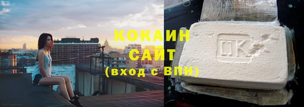 тгк Магас